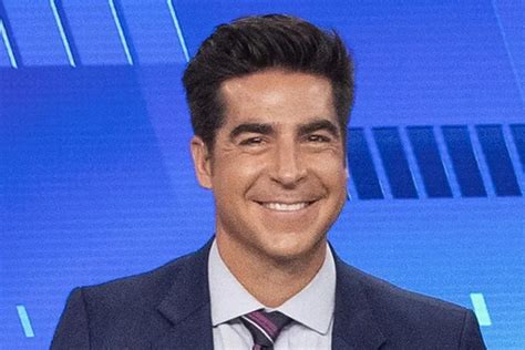 He frequently appeared on the political talk show The OReilly Factor and was known for his. . Jesse watters email fox news